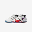 Nike Romaleos 4 SE Gewichtheben