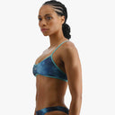 Durafast Elite Trinity Top - Cosmic Night