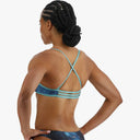Durafast Elite Trinity Top - Cosmic Night