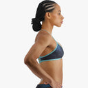 Durafast Elite Trinity Top - Cosmic Night