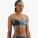 Durafast Elite Trinity Top - Cosmic Night