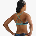 Durafast Elite Trinity Top - Cosmic Night