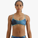 Durafast Elite Trinity Top - Cosmic Night