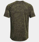 UA Tech 2.0 short sleeve shirt