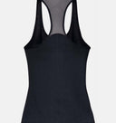 Gilet de course HeatGear® Armor