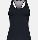 Gilet de course HeatGear® Armor