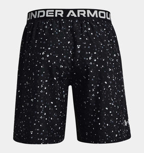 Shorts UA Adapt Woven
