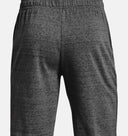 UA Rival Terry Shorts