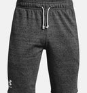 UA Rival Terry Shorts