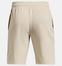UA Rival Terry Shorts