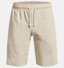 UA Rival Terry Shorts