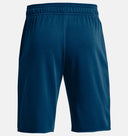 UA Rival Terry Shorts