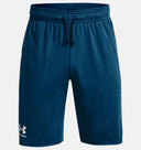 UA Rival Terry Shorts