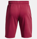 UA Rival Terry Shorts