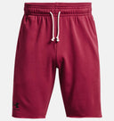 UA Rival Terry Shorts