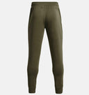 Jogger UA Rival Terry