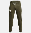 Jogger UA Rival Terry
