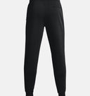 Jogger UA Rival Fleece Signature