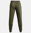 Jogger UA Rival Fleece Signature