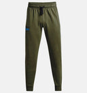 Jogger UA Rival Fleece Signature