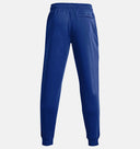 Jogger UA Rival Fleece Signature