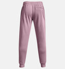 Jogger UA Rival Fleece Signature