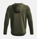 Felpa UA Rival Terry Full Zip