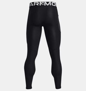 UA HeatGear® ArmourPrint Leggings 