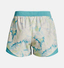 UA Play Up 3.0 Shorts