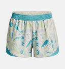 UA Play Up 3.0 Shorts