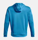 Felpa con cappuccio Armour Fleece® Big Logo