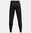 Jogger Armour Fleece