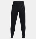 Jogger Armour Fleece