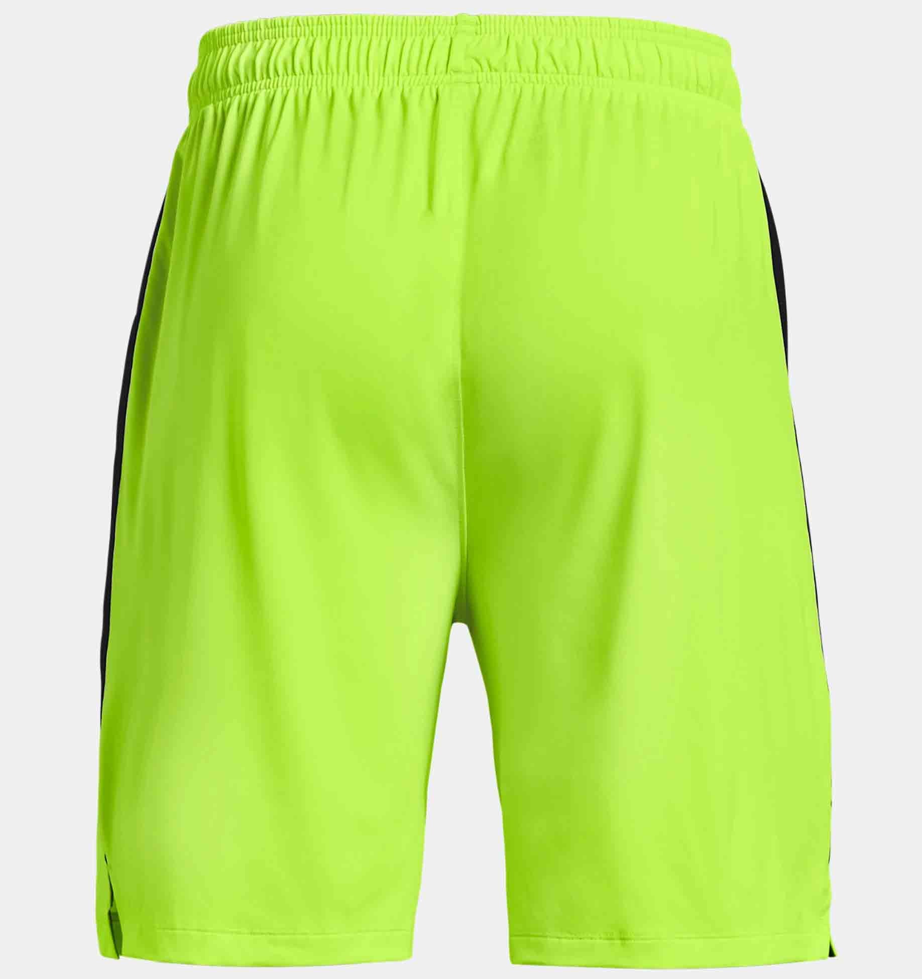 UA Tech™ Vent-Shorts