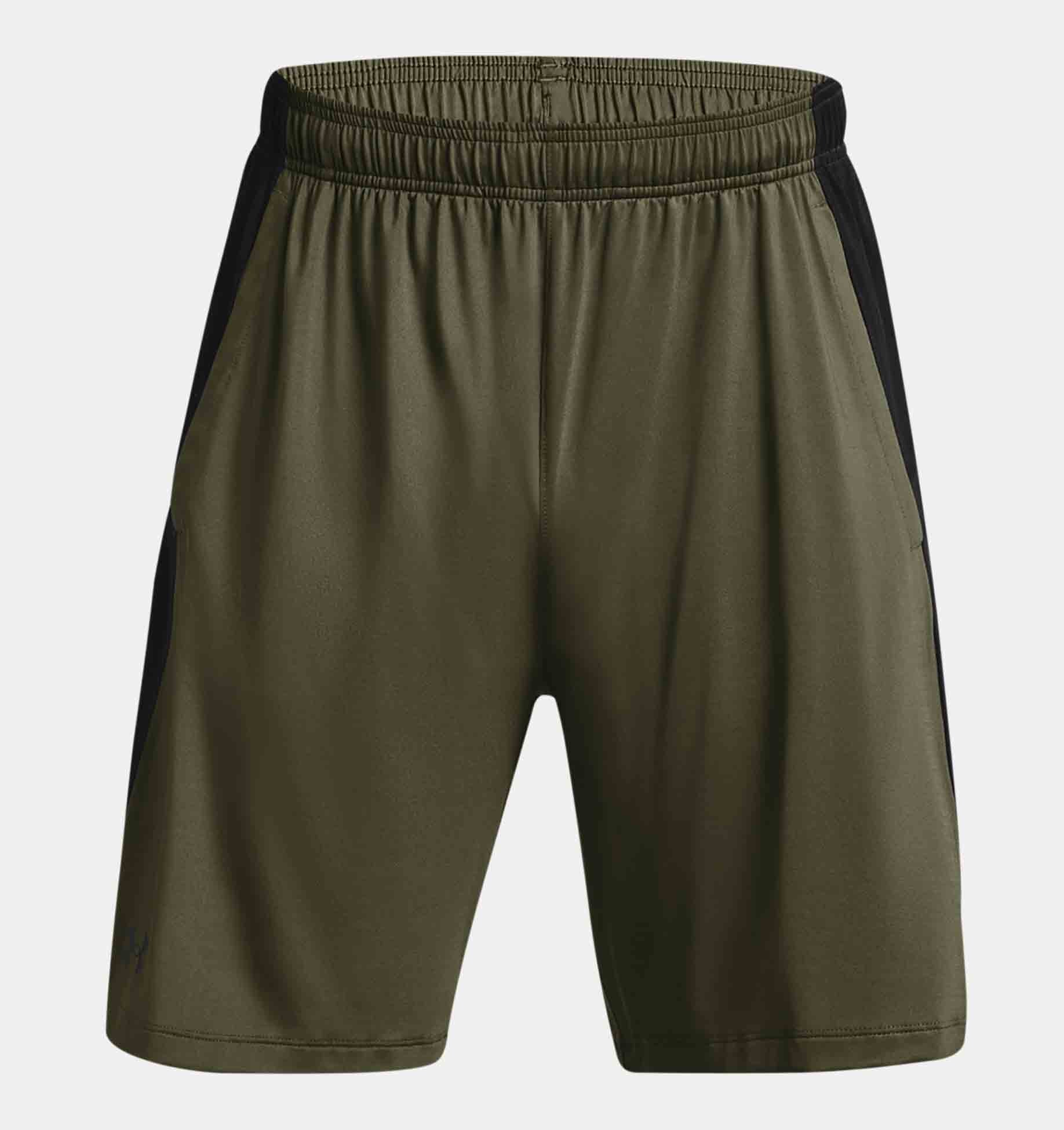 UA Tech™ Vent-Shorts