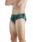 Costume Da Bagno Durafast Lite Brief Swimsuit - Diploria