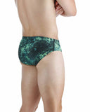 Costume Da Bagno Durafast Lite Brief Swimsuit - Diploria