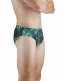 Costume Da Bagno Durafast Lite Brief Swimsuit - Diploria