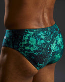 Costume Da Bagno Durafast Lite Brief Swimsuit - Diploria