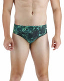 Costume Da Bagno Durafast Lite Brief Swimsuit - Diploria