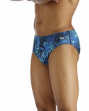 Costume Da Bagno Durafast Lite Brief Swimsuit - Diploria