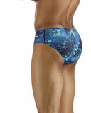Costume Da Bagno Durafast Lite Brief Swimsuit - Diploria