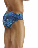 Costume Da Bagno Durafast Lite Brief Swimsuit - Diploria