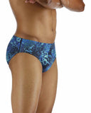 Costume Da Bagno Durafast Lite Brief Swimsuit - Diploria