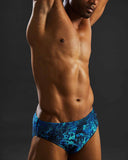Costume Da Bagno Durafast Lite Brief Swimsuit - Diploria
