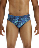 Costume Da Bagno Durafast Lite Brief Swimsuit - Diploria