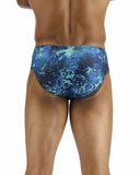 Costume Da Bagno Durafast Lite Brief Swimsuit - Diploria