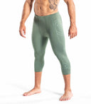 Pantalon technique RX5-V3 ¾