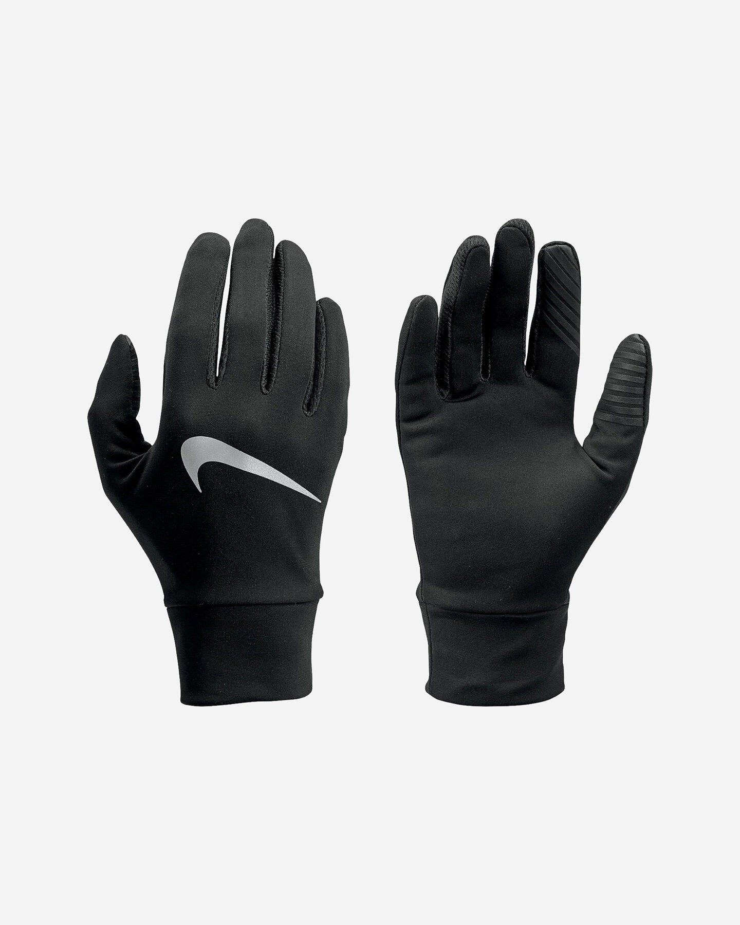 Nike Performance Dri-FIT leichte Handschuhe – Apes Lab
