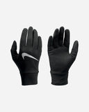 Guanti Nike Performance Dri-FIT Lightweight
